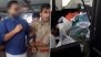 Lucknow Woman Arrested for Plotting Fake Cow Slaughter Case to Trap Husband, Seek Divorce (Watch Video)