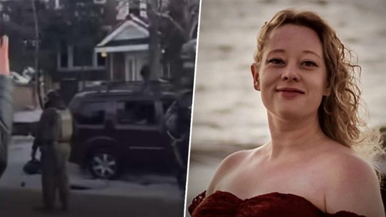 Who Was Renee Good? ICE Agent Shoots and Kills Woman During Crackdown in Minneapolis (Watch Video)