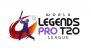 Where to Watch World Legends Pro T20 League Live Streaming Online and TV Channel Telecast In India