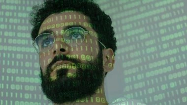 Data Breach 2026: 149 Million Login Credentials for Gmail, Facebook and Binance Exposed Online; Cybersecurity Researcher Unsecured Database