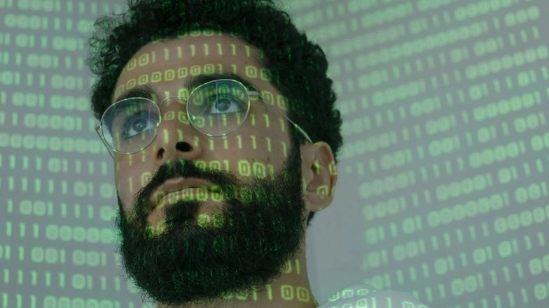 Data Breach 2026: 149 Million Login Credentials for Gmail, Facebook and Binance Exposed Online; Cybersecurity Researcher Unsecured Database