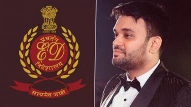 Who Is Pratik Jain? Everything About Mamata Banerjee&rsquo;s Poll Strategist and I-PAC Leader Amid ED Raids in Kolkata