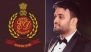 Who Is Pratik Jain? Everything About Mamata Banerjee’s Poll Strategist and I-PAC Leader Amid ED Raids in Kolkata