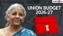 Budget 2026 Expectations: From ‘Cheap Veggies’ To Tax Slabs, What India’s Middle Class Hopes To See