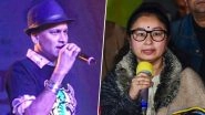 Zubeen Garg Death Case: Trust To Be Formed To Preserve Assamese Singer&rsquo;s Artistic Legacy, Says Garima Garg