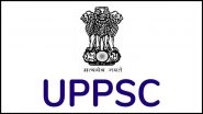 UPPSC Exams Not to Be Held in Prayagraj in January Due to Major Magh Mela Bathing Dates Including Makar Sankranti, Basant Panchami UPPSC Exams Not to Be Held in Prayagraj in January Due to Major Magh Mela Bathing Dates Including Makar Sankranti, Basant Panchami