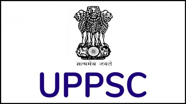 UPPSC Exams Not to Be Held in Prayagraj in January Due to Major Magh Mela Bathing Dates Including Makar Sankranti, Basant Panchami