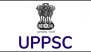 UPSSSC Admit Card 2026 Released: Hall Ticket for Junior Assistant Exam Out on upsssc.gov.in, Know How To Download