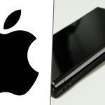 Apple iPhone Ultra Facing Severe Supply Shortages for September Launch: Report