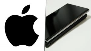 Apple Foldable iPhone Leak Suggests Sub-0.15mm Display Crease and September 2026 Launch