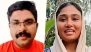 Who Is Shimjitha Mustafa? Kerala Woman Behind Viral Bus Harassment Video Missing After Kozhikode Man&rsquo;s Suicide