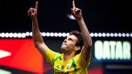 Ricardo Kaka Death Hoax: No Former Brazilian Footballer is Not Dead
