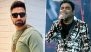 Mithoon Defends AR Rahman Amid ‘Communal’ Comment Controversy, Says ‘He Has Every Right To Say What He Felt’