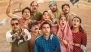 &lsquo;Panchayat Season 5&rsquo; OTT Release Date: When Will the New Season Stream on Amazon Prime Video? Here&rsquo;s What We Know