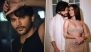 Veer Pahariya Shares Cryptic Note on &lsquo;Bura Waqt&rsquo; Amid Breakup Rumours With Girlfriend Tara Sutaria (View Post)