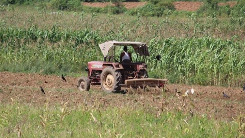 PM Kisan Yojana 22nd Instalment: Complete eKYC in Simple Steps