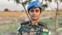 Who Is Major Swathi Shantha Kumar? Indian Army Officer Wins UN Award for Gender-Inclusive Peacekeeping