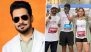 Abhinav Shukla SLAMS Troll for Body-Shaming Ira Khan Over Marathon Outfit, Says ‘Dressing Is Purely Personal Choice’ (View Post)