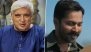Javed Akhtar SLAMS &lsquo;Border 2&rsquo; Makers for Rehashing Original Movie&rsquo;s Songs, Call It &lsquo;Intellectual and Creative Bankruptcy&rsquo;