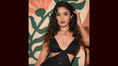 Donal Bisht Reacts to Being Mistaken for US President Donald Trump on Social Media (View Post)