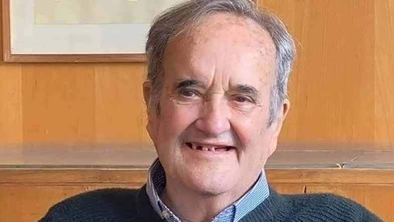 Mark Tully Dies: Veteran BBC Journalist and Author, Iconic Voice of India’s Political Reporting, Passes Away at 90