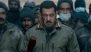 &lsquo;Battle of Galwan&rsquo; Song &lsquo;Maatrubhumi&rsquo; Out Now: Salman Khan Pays Tribute to India in First Track From Upcoming War Drama (Watch Video)