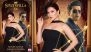 'Splitsvilla X6' Contestants List Revealed: Full Line-Up of Pyaar Villa and Paisa Villa As Karan Kundrra, Sunny Leone Host New Season