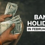 Bank Holidays in February 2026: Full State-Wise List of Holiday Dates