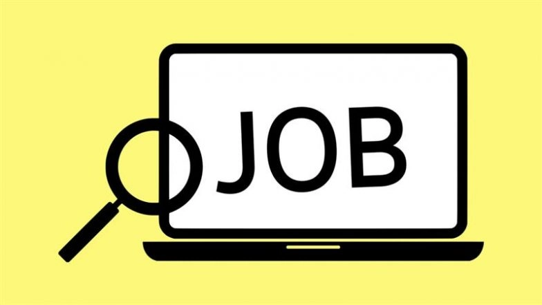 Haryana Police Constable Recruitment 2026 Begins for 5,500 Posts