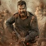 ‘I’m Sure Sunny Sir Ke Pakistan Mein Bhi Fan Hain’: Varun Dhawan Addresses Pakistan Release Question on ‘Border 2’, Reveals Why He Signed the War Drama (View Post)