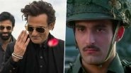 &lsquo;Border 2&rsquo; Producer Bhushan Kumar Reveals Akshaye Khanna&rsquo;s Cameo Was Planned Before &lsquo;Dhurandhar&rsquo; Box Office Success