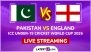 Pakistan vs England Live Streaming Online, ICC Under-19 Cricket World Cup 2026: How To Watch PAK U19 vs ENG U19 Cricket Match Live Telecast on TV