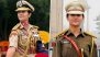 Who Is Simran Bala? 26-Year-Old Jammu and Kashmir Officer Set to Become First Woman to Lead All-Male CRPF Contingent at Republic Day Parade