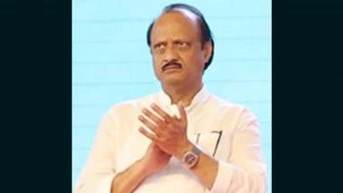 Ajit Pawar, &lsquo;Dada&rsquo; in Maharashtra Politics and an Able Administrator, Is No More