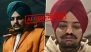 Fact Check: Is Sidhu Moosewala ALIVE? Viral Video Shows Slain Singer Claiming He Staged His Own Death (Watch)