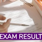 SOF NSO 2025-26 Results Out At results.sofworld.org, Know How To Download Scorecard