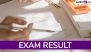 RUHS Result 2025 Declared: Medical and Pharmacy Exam Scorecards Released at ruhsraj.org.in