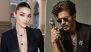 Turkish Actress Hande Ercel DENIES Calling Shah Rukh Khan &lsquo;Uncle&rsquo;, Claims Viral Instagram Story Screenshot Is &lsquo;Fake&rsquo; (View Post)