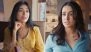 Shraddha Kapoor Collaborates With Amrita Rao for Her Jewellery Brand Palmonas; &lsquo;Vivaah&rsquo; Actress Brings &lsquo;Jal Lijiye Twist&rsquo; to It, Netizens Say &lsquo;Both Favs in One Frame&rsquo; (Watch Video)