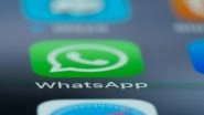 Meta Can Read WhatsApp Messages Despite End-to-End Encryption; Company Rejects Such Claims as &lsquo;Frivolous Work of Fiction&rsquo;