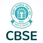How To Check CBSE Class 10 Results 2026 Online at cbse.gov.in