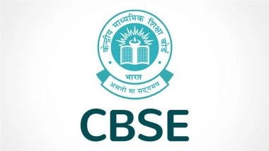 CBSE Invites Students to Global Letter Writing Contest; Top Prize INR 50,000 and Switzerland Trip