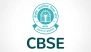 CBSE Invites Students to Global Letter Writing Contest; Top Prize INR 50,000 and Switzerland Trip