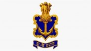 Indian Navy 10+2 BTech Cadet Entry Scheme 2026: Apply Online for July Batch at joinindiannavy.gov.in