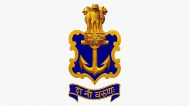 Indian Navy 10+2 BTech Cadet Entry Scheme 2026: Apply Online for July Batch at joinindiannavy.gov.in