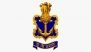 Indian Navy 10+2 BTech Cadet Entry Scheme 2026: Apply Online for July Batch at joinindiannavy.gov.in