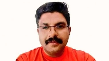 Kerala Shocker: Man Dies by Suicide After Viral Video Accuses Him of Se*ually Harassing Woman on Bus; Family Denies Claims