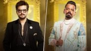 &lsquo;Bigg Boss Marathi 6&rsquo; Confirmed Contestant List: Raqesh Bapat to Karan Sonawane &ndash; Complete List of Contestants on Riteish Deshmukh&rsquo;s Reality Show!