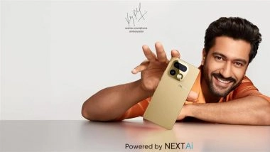 Realme 16 Pro Plus Price in India