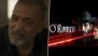 Nana Patekar Walks out of 'O&rsquo;Romeo' Trailer Launch After Long Delay, Vishal Bhardwaj Reacts to Viral Moment (Watch Video)